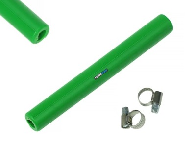 Wąż датчика тиску renault captur i 1.5 dci фото №1