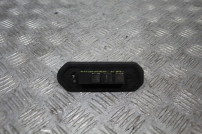 Контактор двері контакт jumper 2 lift ducato 3 фото №1