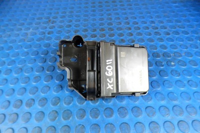 Модуль телефона st.bdb 32364244 volvo xc60 ii фото №1