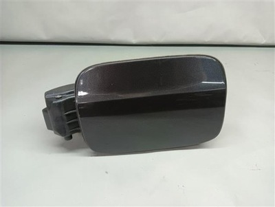 Кришка заливної пального a4 b8 kombi 8k0809999a фото №1