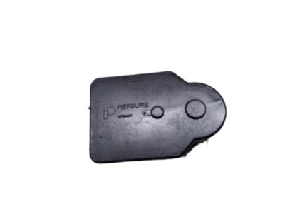 Регулятор кришка колектор mercedes b klasa w245 2.0 cdi a6401500394 фото №1