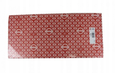 Elring 594.120 прокладка, коллектор впускной фото №1