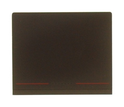 TouchPad do Lenovo ThinkPad x250