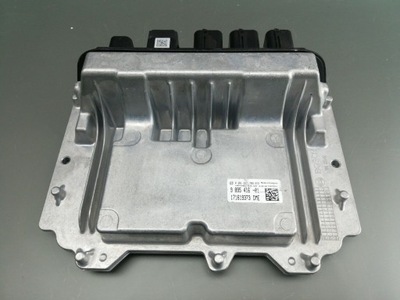 UNIDAD DE CONTROL DEL MOTOR DME 9895416 F20 F30 1.5I  