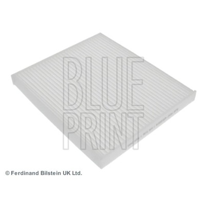 FILTR, VENTILATION PRZESTRZENI PASAZERSKIEJ BLUE PRINT ADA102514  