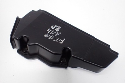 PROTECTION CORPS REVÊTEMENT DE BLOC FORD FIESTA MK7 - milautoparts-fr.ukrlive.com