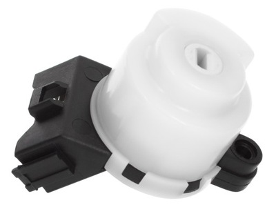 Колодка замка зажигания do mitsubishi lancer outlander фото №1