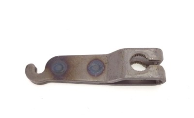 Кронштейн сцепления jimny 1,3, 49821-81a50 фото №1