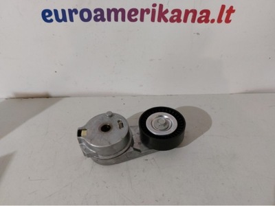 2004-2022 Mopar Belt Tensioner 4861660AA 