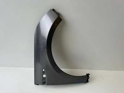 Renault talisman крила правий перед оригінал фото №1