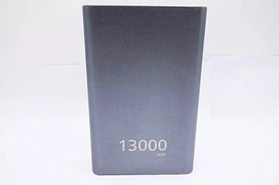 POWERBANK HUAWEI 13000 MAH