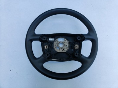 Повітропровід audi a3 8p 8p0419091c фото №1