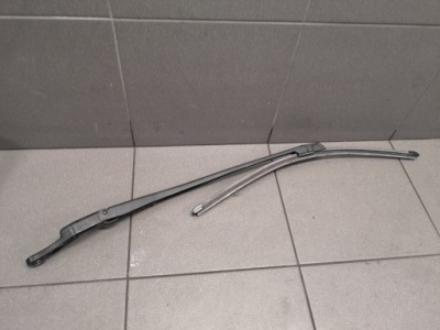 Рычаг дворники audi a6 c5 eu 4b1955408d фото №1