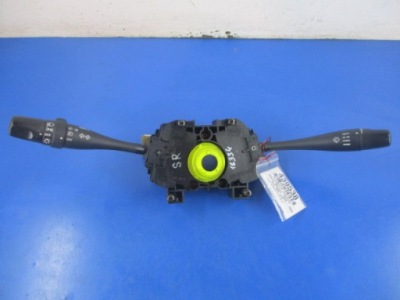 Nissan maxima a33 перемикач комбінований перемикачі фото №1