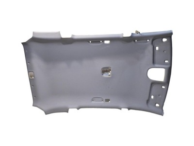 Потолок hyundai santa fe ii 85300-2b311 фото №1