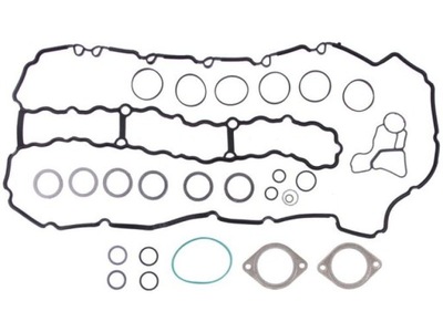 КОМПЛЕКТ ПРОКЛАДОК ГОЛОВКИ BMW 3 E93 3.0 06-13 1 E82 3.0 07-13 E88 3.0 08-13