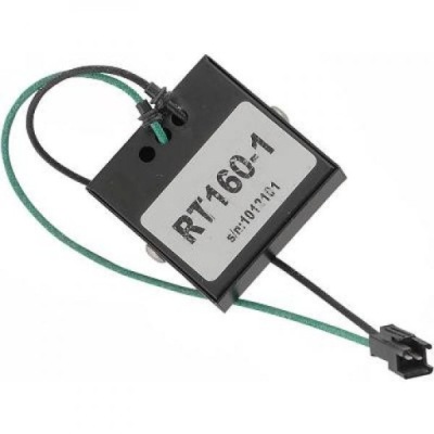 Модуль лампа sonar rt160-1-c фото №1