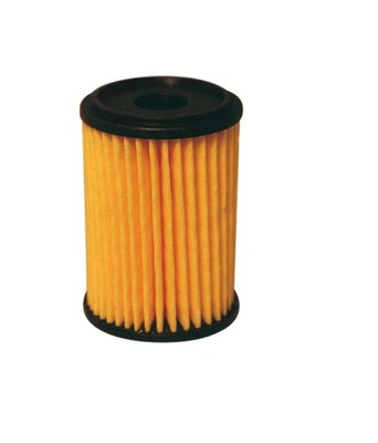 FILTRO COMBUSTIBLES FILTRON PM999/14  