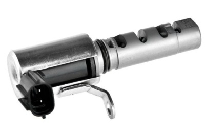 Nty efr-ty-006 клапан управляющий, настройка вала распределительного вала фото №1