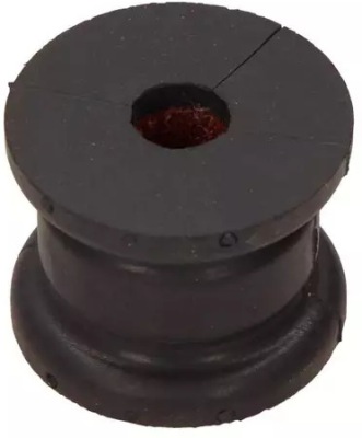 Meyle 014 715 0002 підвіска, стабілізатор фото №1