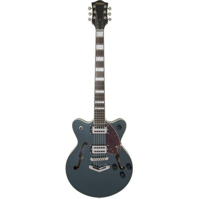 Gretsch G2655 Streamliner Center BlockJrV-Stoptail