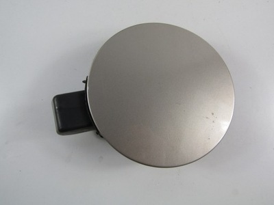 Chevrolet epica ii крышка заливной топлива sedan 96966862 фото №1