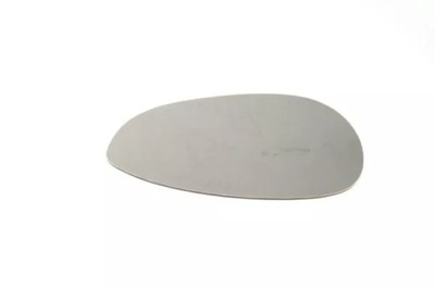 Blic 6102-02-1212527p стекло зеркало, зеркало наружное фото №1