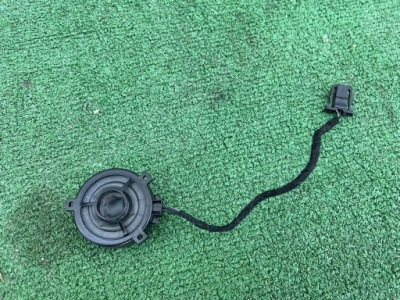 Динамік vw passat b8 touareg 760 iii 3g0035411b dynaudio фото №1