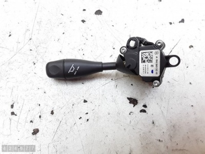 2010 mercedes s class перемикач a1645403245 фото №1