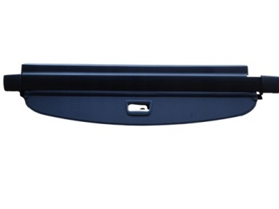 Vw passat b8 kombi шторка багажника 3g9867871 фото №1