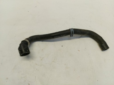CUPRA Formentor 5FF 1.4 E-TSI Schlauch rohr des Wassers 5WA122157M