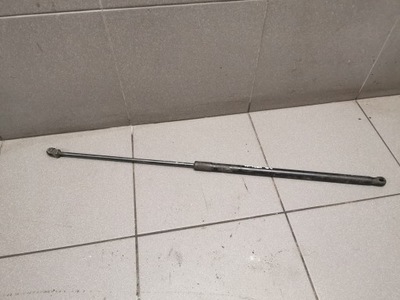 Привод капот vw passat b6 3c0823359a фото №1