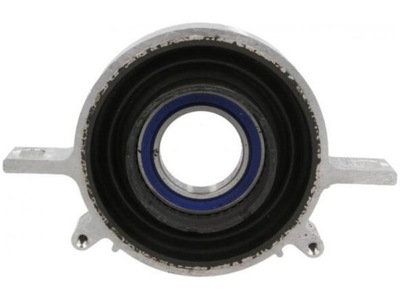 FEBI ATRAMA VELENO BMW 5/6 3,0-4,4 10-18 Z GUOLIU 