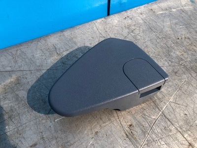 Mercedes w211 защита корпус сиденье lewego фото №1