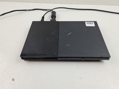 Sony Playstation 2 Slim (2158216)