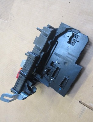 Mercedes eklasa w212 212 модуль sam a2129000004 фото №1