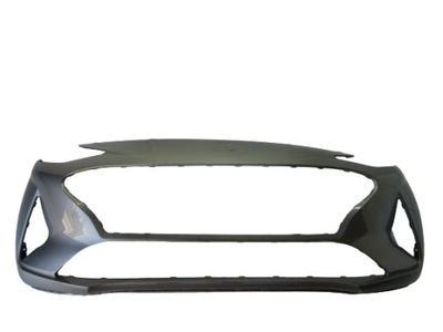 ORIGINAL PARAGOLPES PARTE DELANTERA HYUNDAI I10 3 19-23  