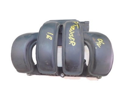 Chrysler pt cruiser 1.6 04r kolaktor всмоктуючий фото №1