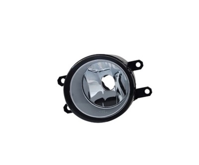 FARO NIEBLA SUBARU OUTBACK 8148252110  