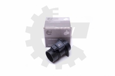 Витратомір повітря skv 07skv176 фото №1