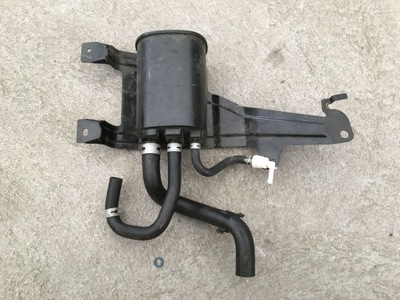 Mazda cx5 ii 17- фильтр угольный pe03 фото №1