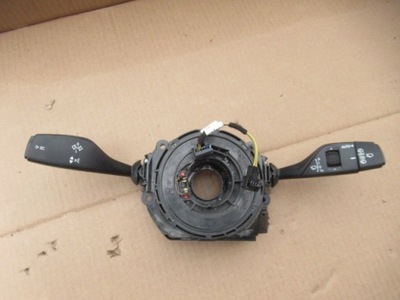 Bmw x3 x4 перемикач стрічка фото №1