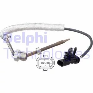 TS30099/DEL SENSOR TEMP.SPALIN  