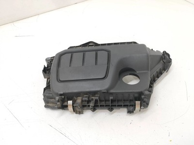 Renault espace v rfc 2018 крышка клапанов фото №1