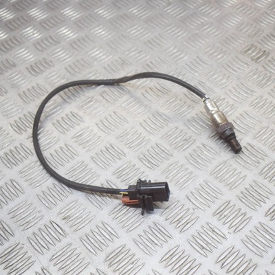 Audi a4 s4 b9 8w 2017 датчик лямбда-зонд фото №1