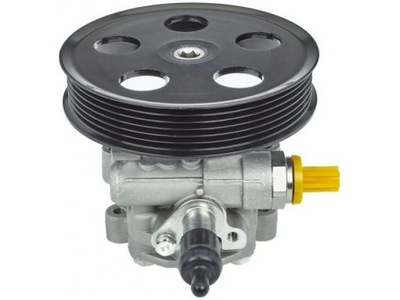 SIURBLYS WSPOM. UKL. KIER. AUDI A4 (8E2, 8E5, B6) (10/00-12/04), A4 (8H7) 