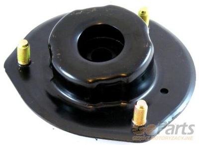 Jpn 70a2006-jpn кронштейн амортизатора фото №1