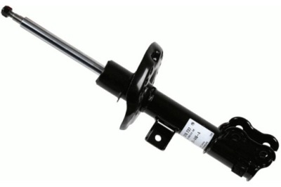 Амортизатор фото №1