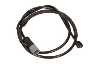 Датчик тормозных колодок тормозных bmw x5 e70 f15 f85 фото №1