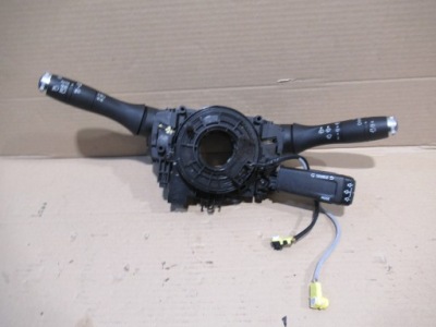 Переключатели комбинированный 255679262r renault clio v фото №1